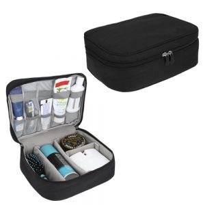 ESTUCHE DE VIAJE TRAVEL personalizada